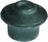 BIRTH 50519 Engine Mounting